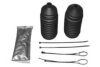 MOOG K150074 Bellow Set, steering